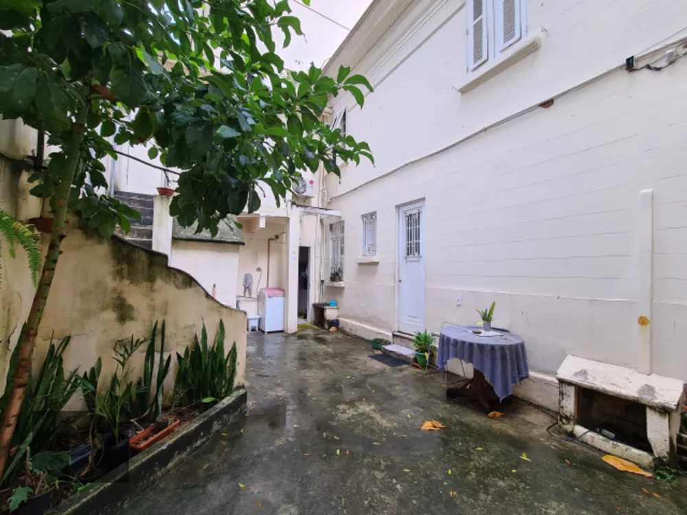 Casa, 7 quartos, 286 m² - Foto 53