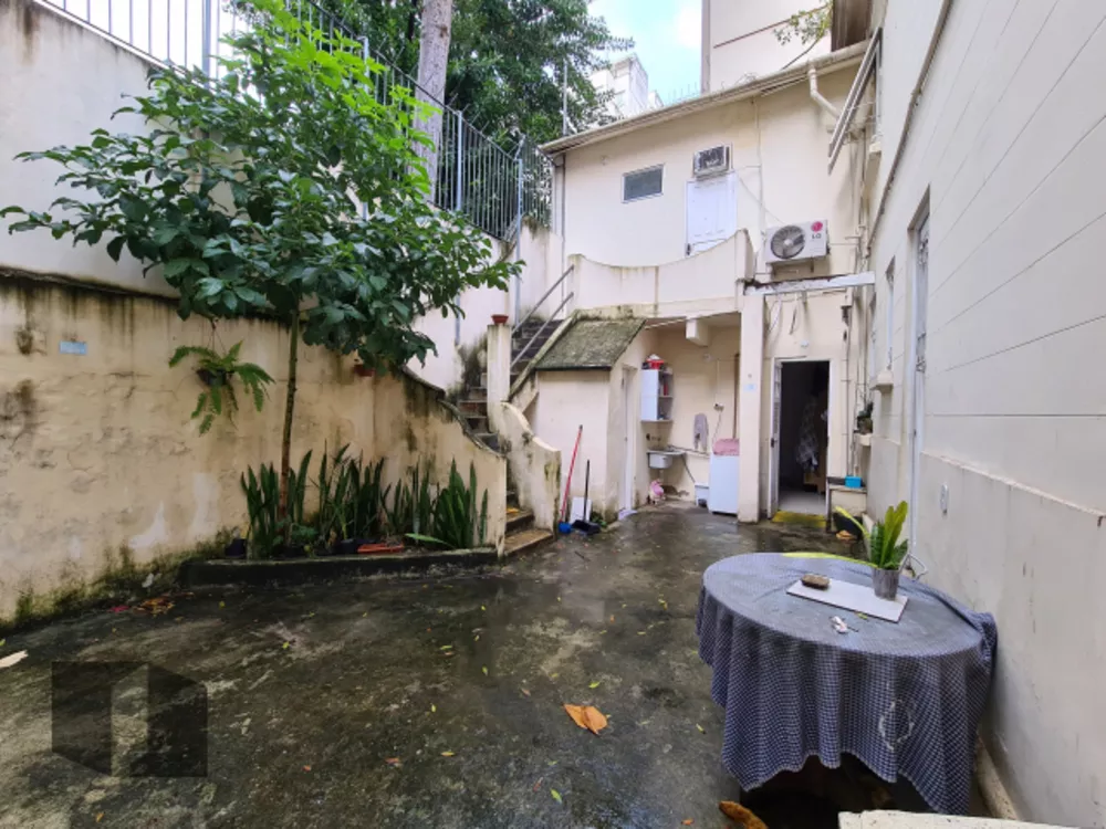 Casa, 7 quartos, 286 m² - Foto 52