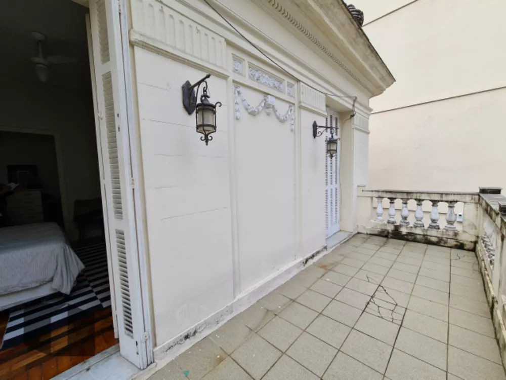 Casa, 7 quartos, 286 m² - Foto 29