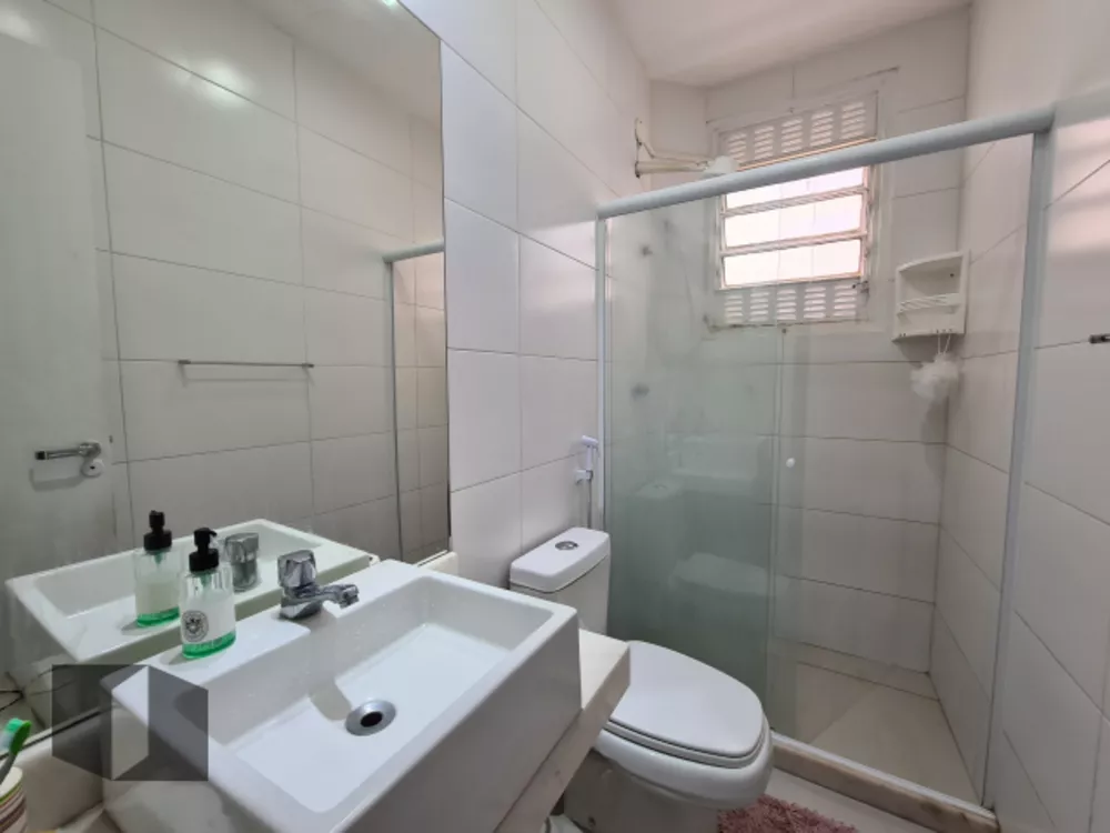 Casa, 7 quartos, 286 m² - Foto 34