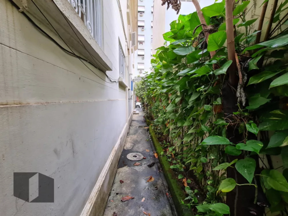 Casa, 7 quartos, 286 m² - Foto 63