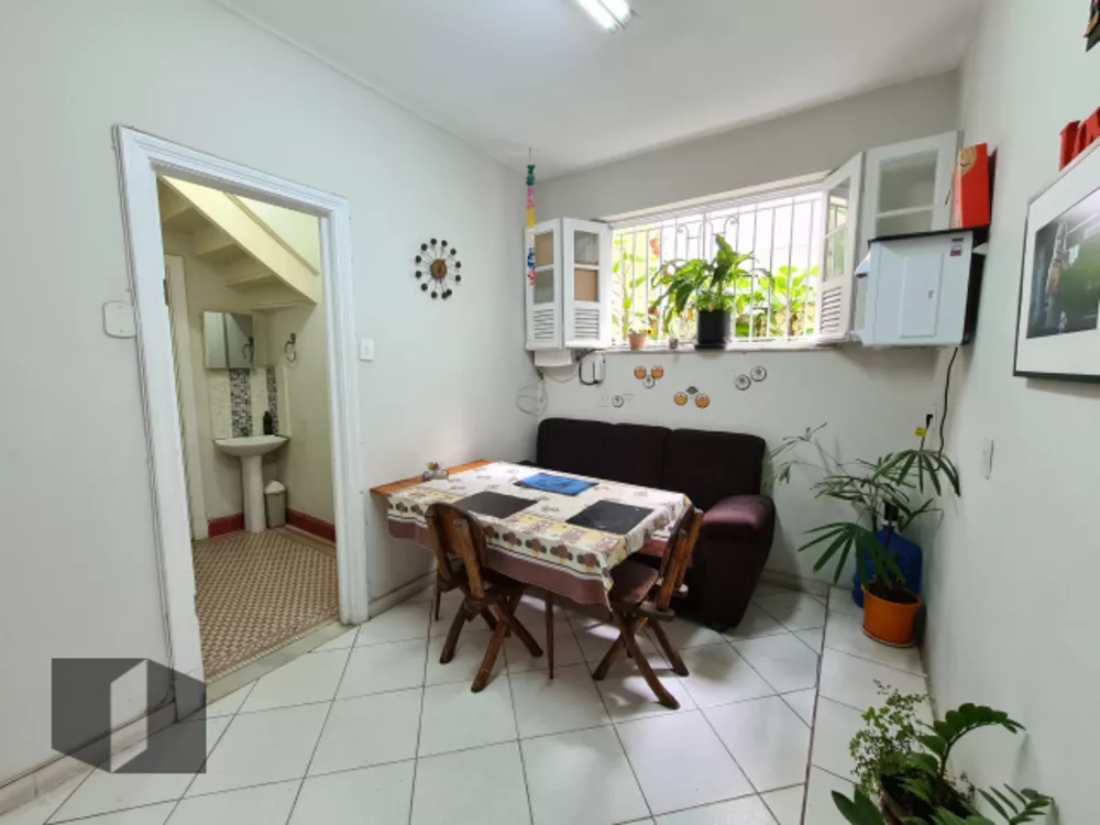 Casa, 7 quartos, 286 m² - Foto 42