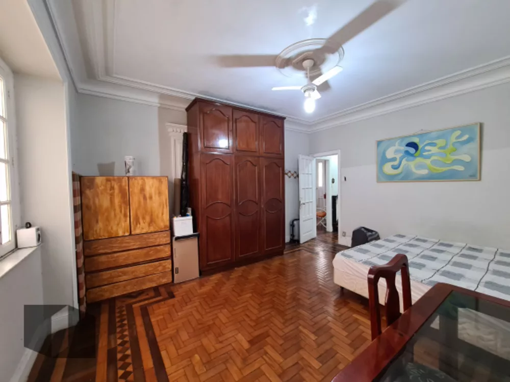 Casa, 7 quartos, 286 m² - Foto 20