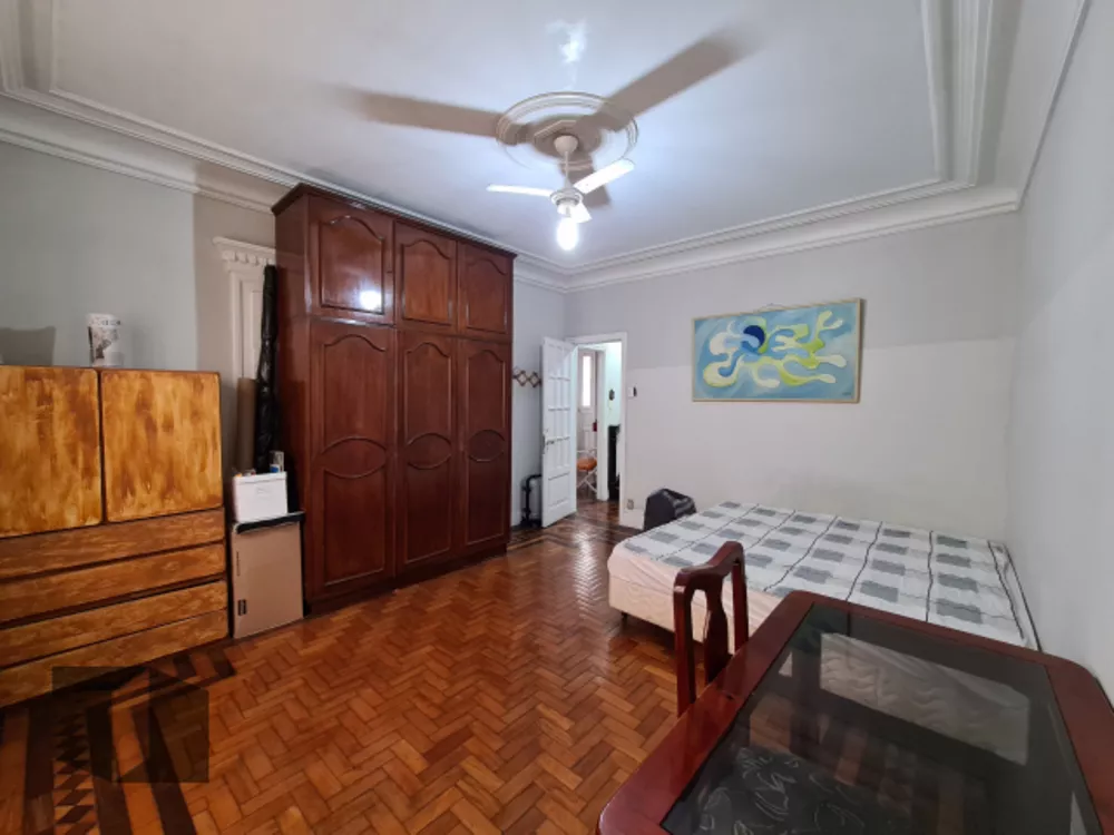 Casa, 7 quartos, 286 m² - Foto 19