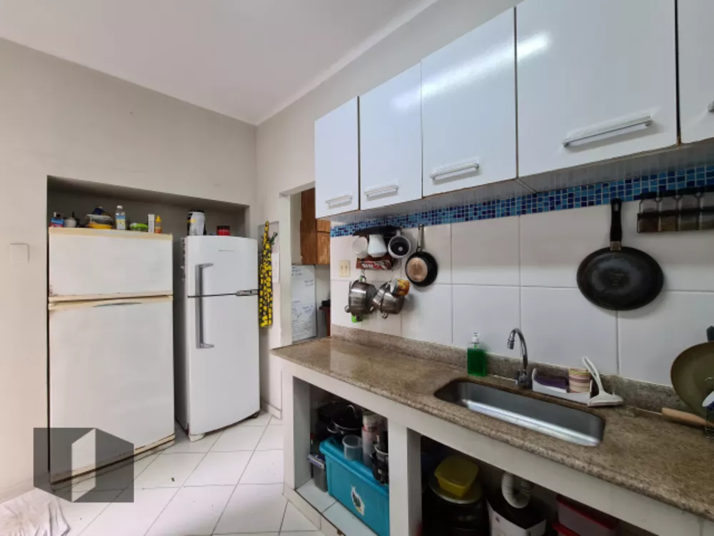 Casa, 7 quartos, 286 m² - Foto 48