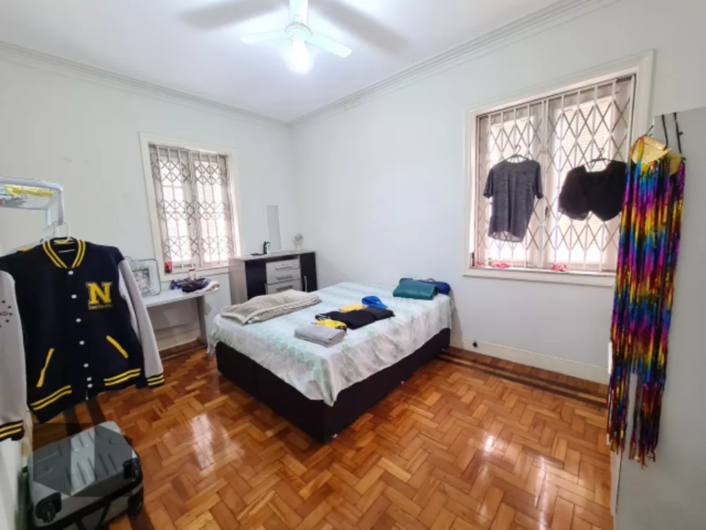 Casa, 7 quartos, 286 m² - Foto 36