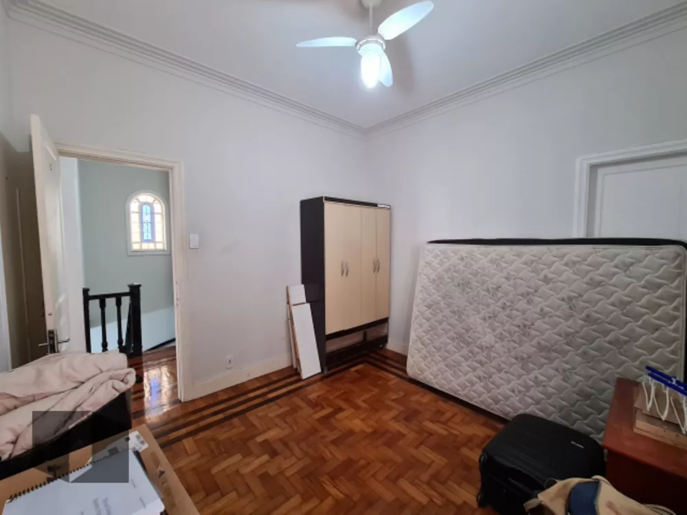 Casa, 7 quartos, 286 m² - Foto 33