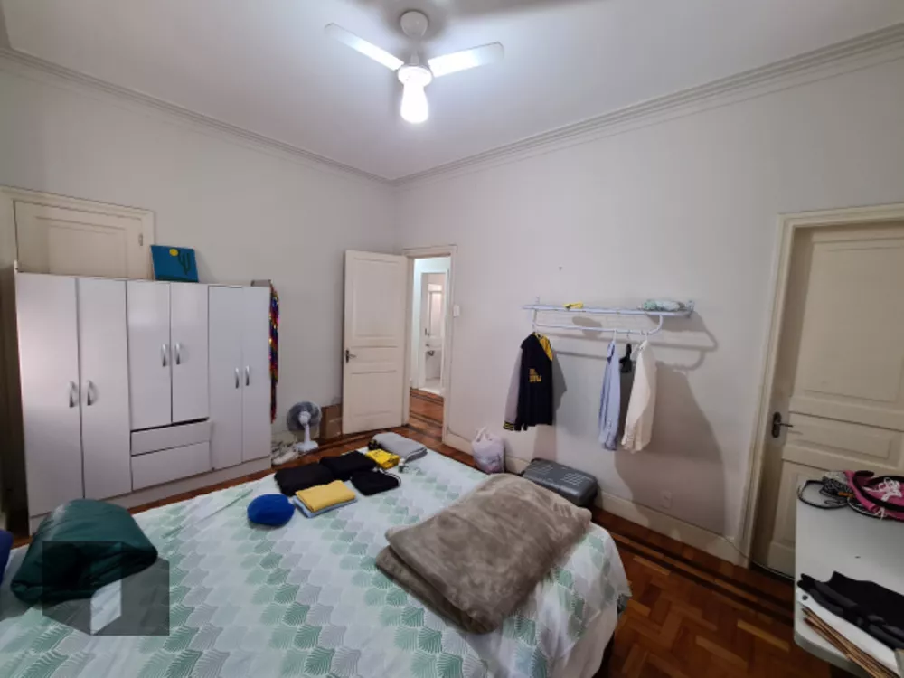 Casa, 7 quartos, 286 m² - Foto 38