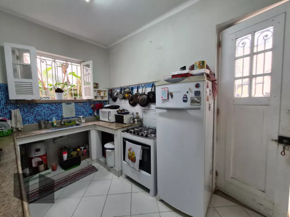 Casa, 7 quartos, 286 m² - Foto 46