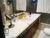 Apartamento, 4 quartos, 203 m² - Foto 8