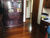 Apartamento, 4 quartos, 203 m² - Foto 7