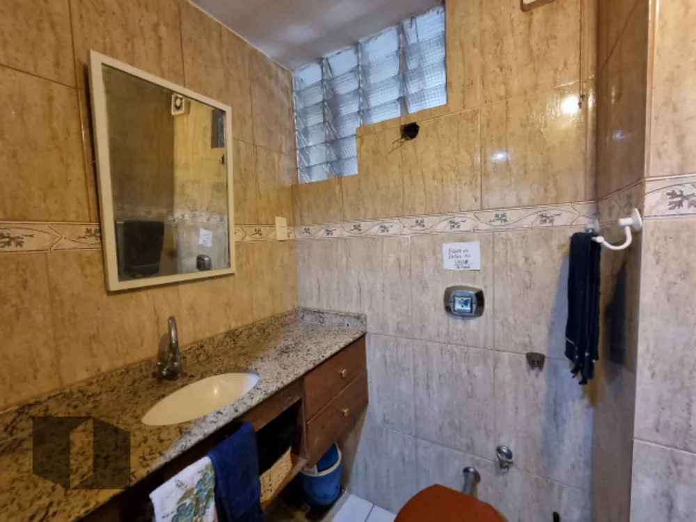 Apartamento, 3 quartos, 100 m² - Foto 42