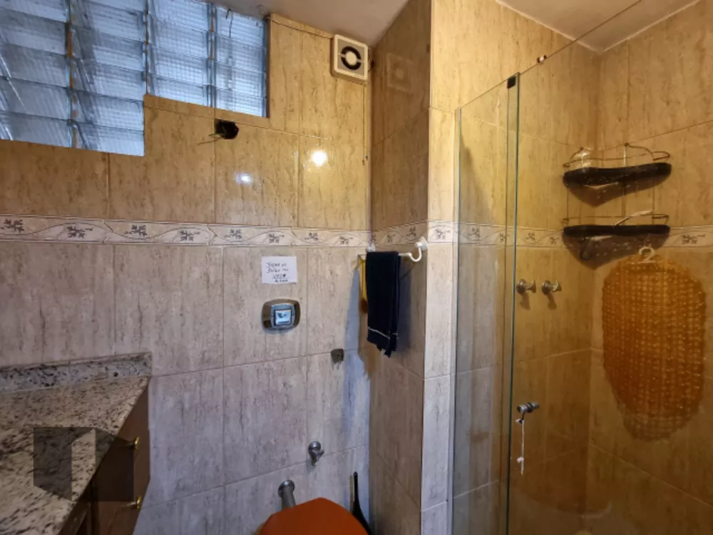 Apartamento, 3 quartos, 100 m² - Foto 52