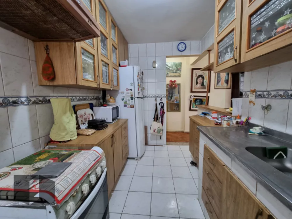 Apartamento, 3 quartos, 100 m² - Foto 50