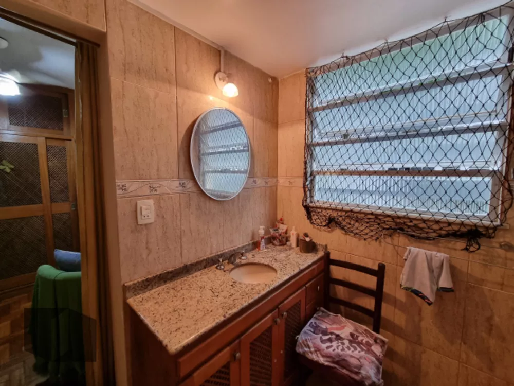 Apartamento, 3 quartos, 100 m² - Foto 35