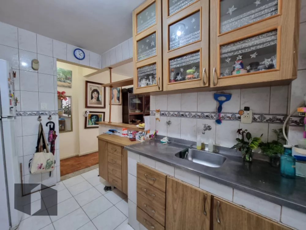 Apartamento, 3 quartos, 100 m² - Foto 56