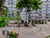 Apartamento, 3 quartos, 100 m² - Foto 5