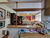 Apartamento, 3 quartos, 100 m² - Foto 22