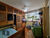 Apartamento, 3 quartos, 100 m² - Foto 8