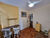 Apartamento, 3 quartos, 100 m² - Foto 7