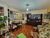 Apartamento, 3 quartos, 100 m² - Foto 3