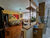 Apartamento, 3 quartos, 100 m² - Foto 4