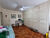 Apartamento, 3 quartos, 100 m² - Foto 14
