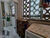 Apartamento, 3 quartos, 100 m² - Foto 23