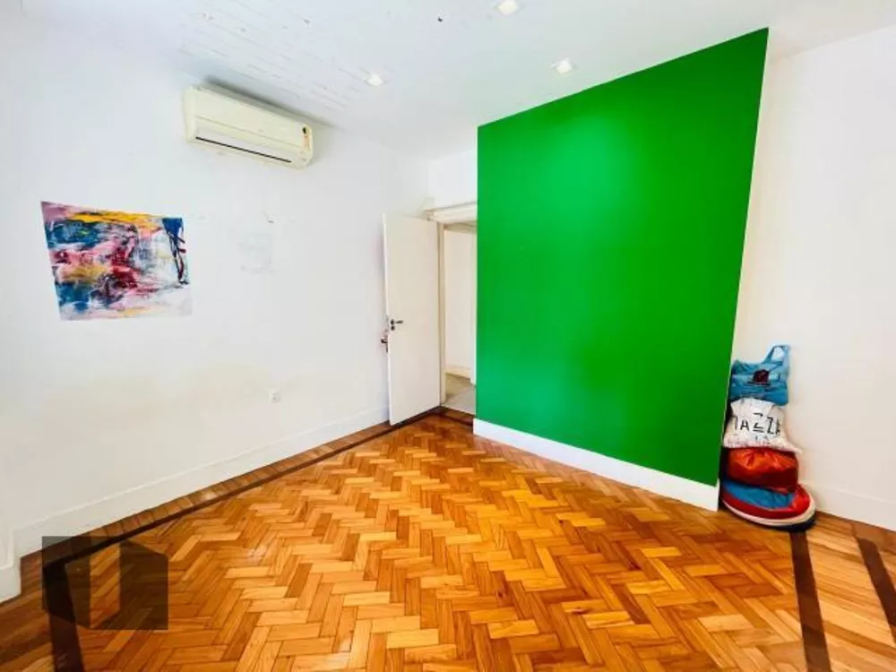 Apartamento, 3 quartos, 170 m² - Foto 48