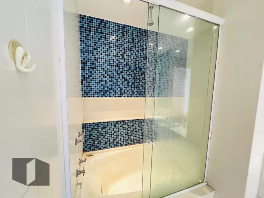 Apartamento, 3 quartos, 170 m² - Foto 25