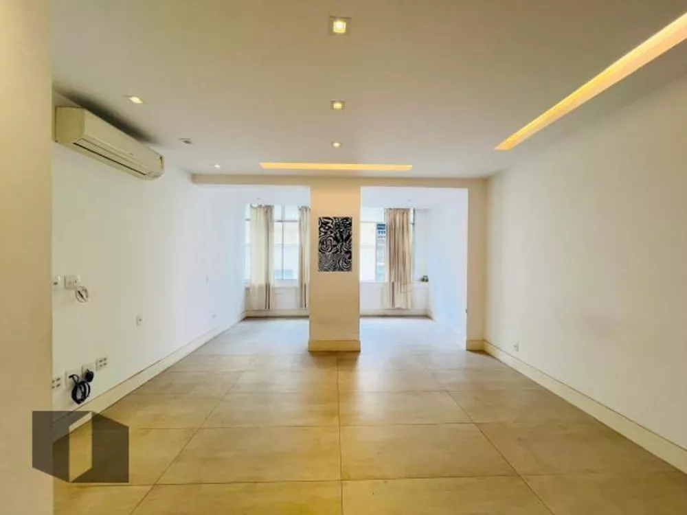 Apartamento, 3 quartos, 170 m² - Foto 44