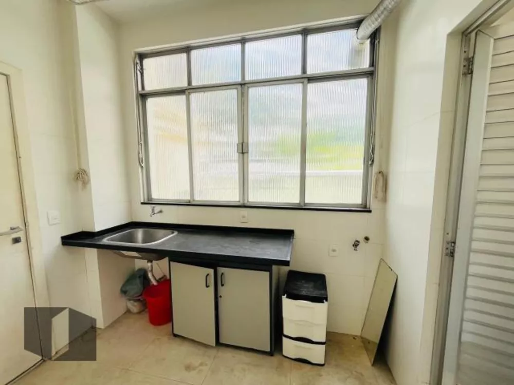 Apartamento, 3 quartos, 170 m² - Foto 18