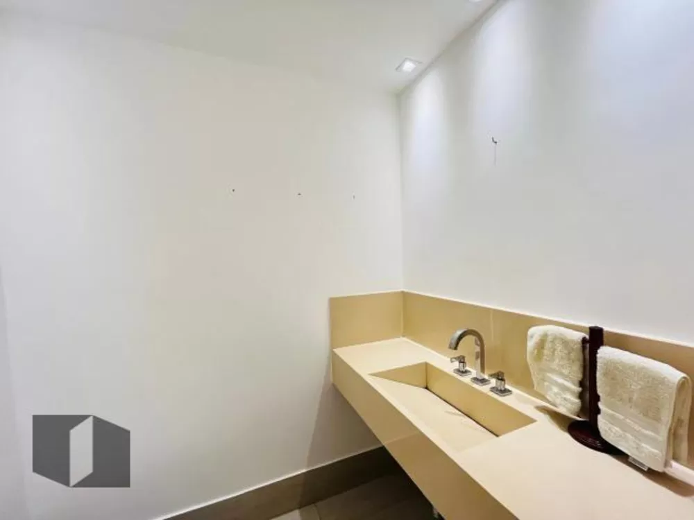 Apartamento, 3 quartos, 170 m² - Foto 47