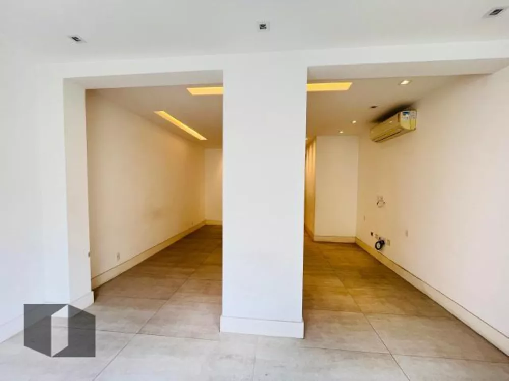 Apartamento, 3 quartos, 170 m² - Foto 11