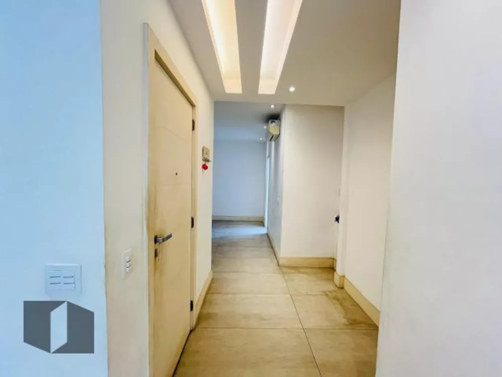 Apartamento, 3 quartos, 170 m² - Foto 38