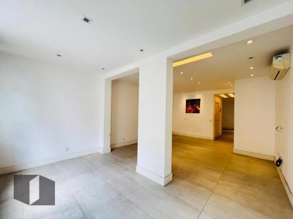 Apartamento, 3 quartos, 170 m² - Foto 39