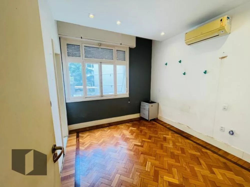 Apartamento, 3 quartos, 170 m² - Foto 53