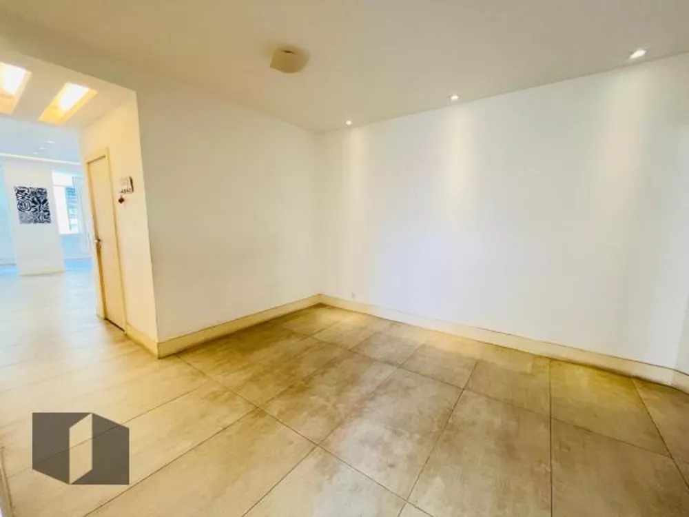 Apartamento, 3 quartos, 170 m² - Foto 50