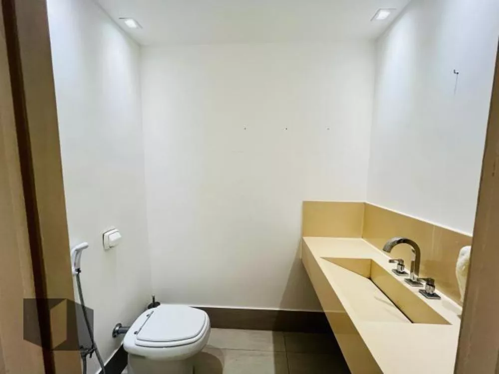 Apartamento, 3 quartos, 170 m² - Foto 51