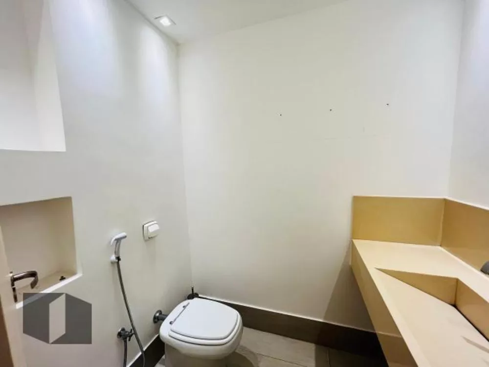 Apartamento, 3 quartos, 170 m² - Foto 36