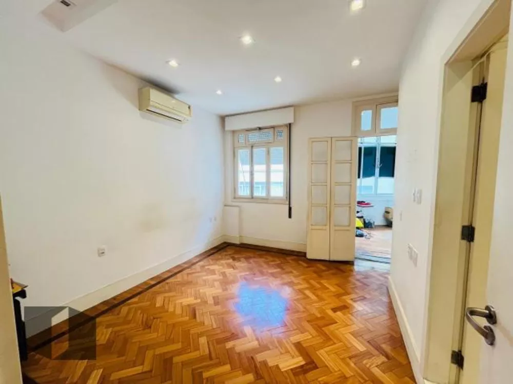 Apartamento, 3 quartos, 170 m² - Foto 46