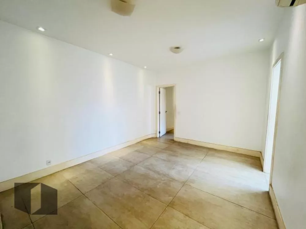Apartamento, 3 quartos, 170 m² - Foto 19