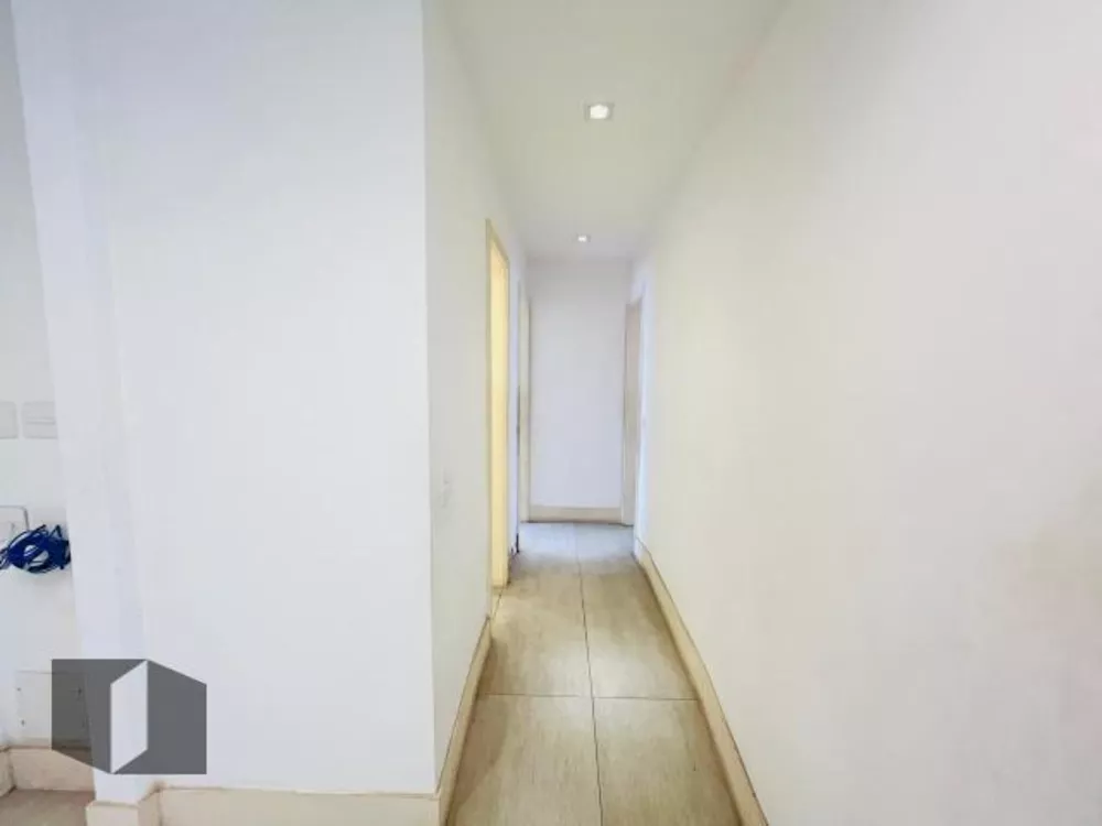 Apartamento, 3 quartos, 170 m² - Foto 16