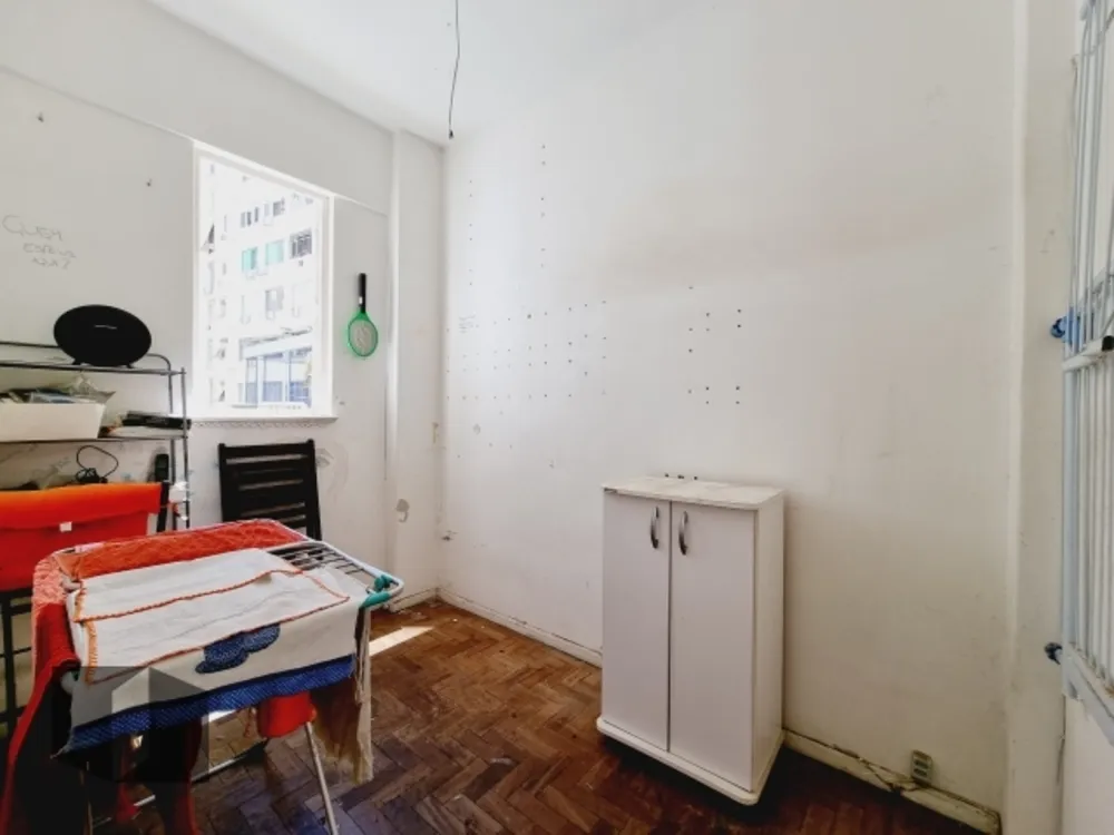 Apartamento, 3 quartos, 170 m² - Foto 42