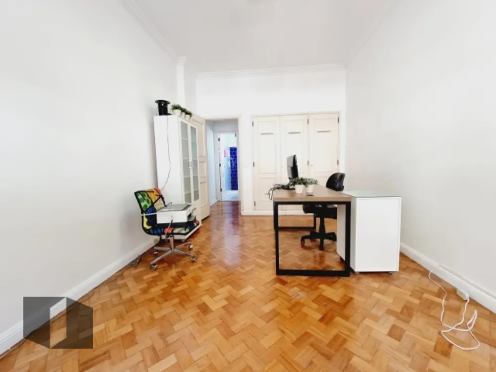 Apartamento, 3 quartos, 170 m² - Foto 22