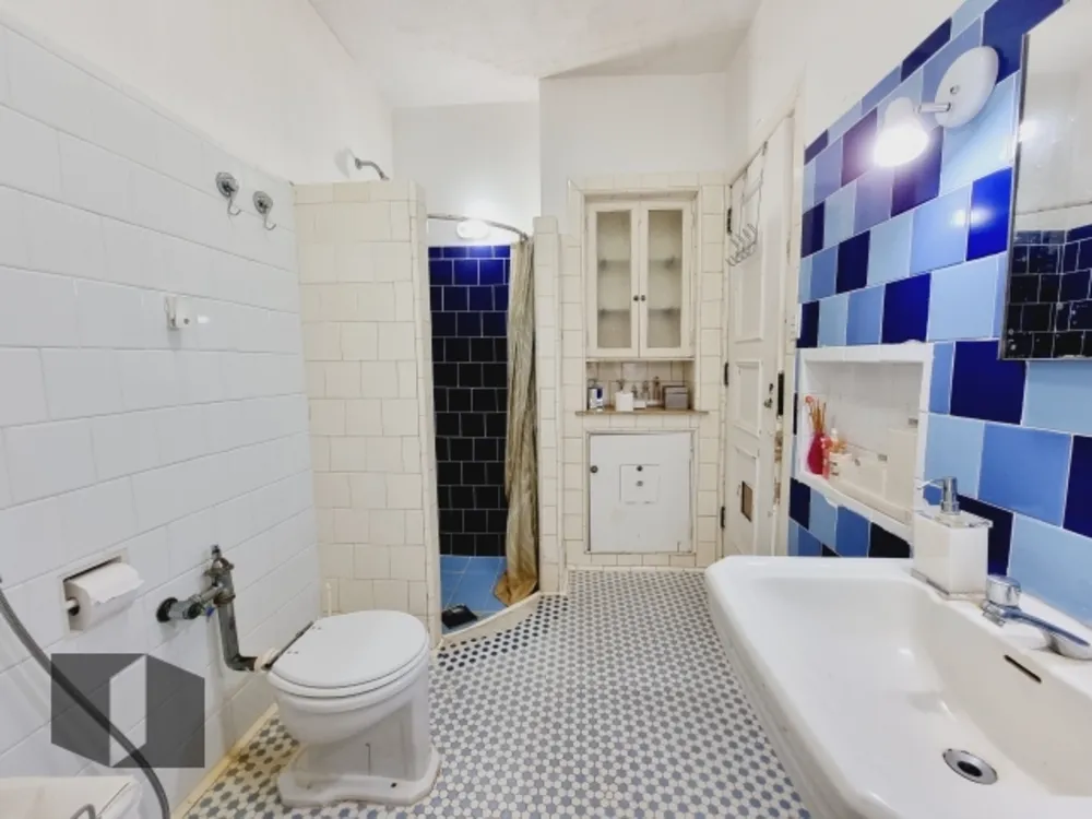 Apartamento, 3 quartos, 170 m² - Foto 35