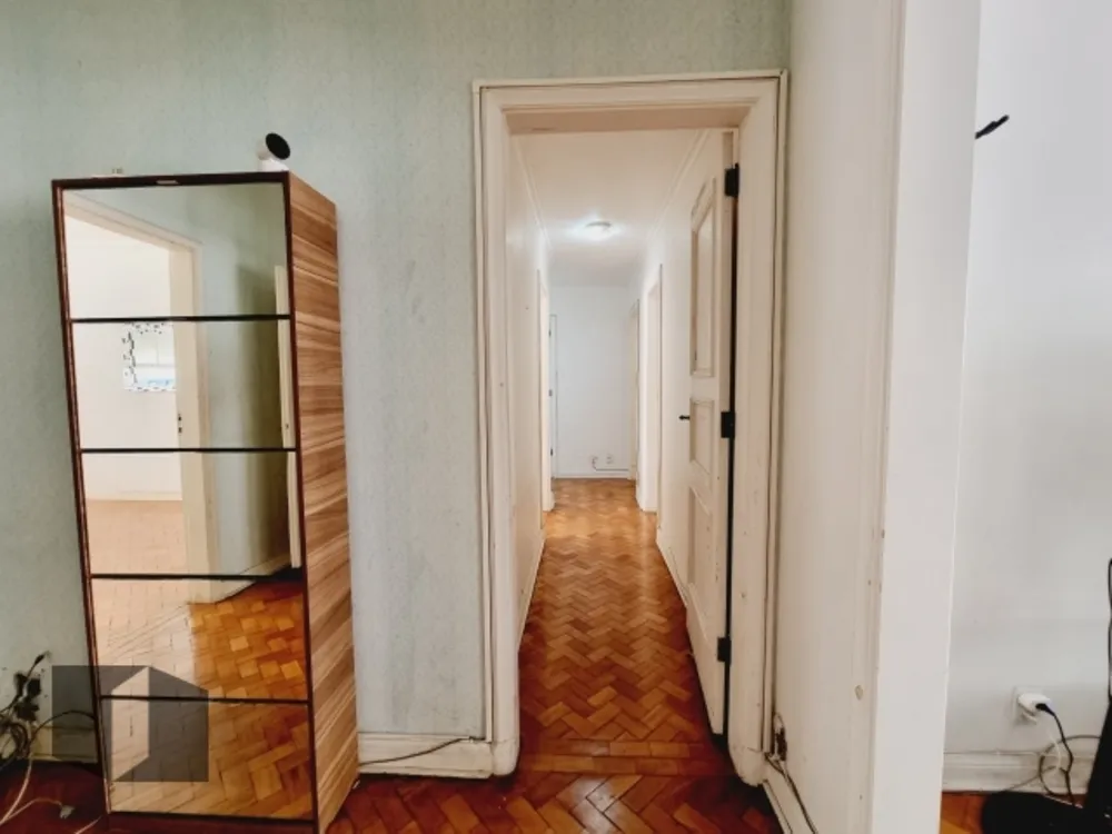 Apartamento, 3 quartos, 170 m² - Foto 15