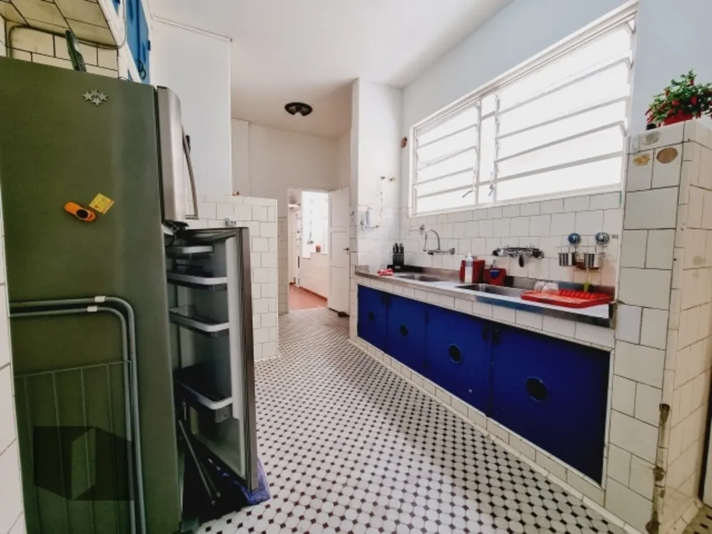 Apartamento, 3 quartos, 170 m² - Foto 36
