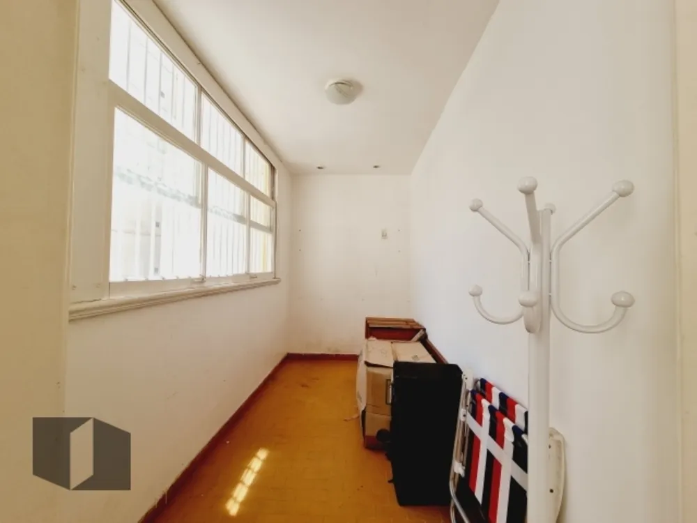 Apartamento, 3 quartos, 170 m² - Foto 28