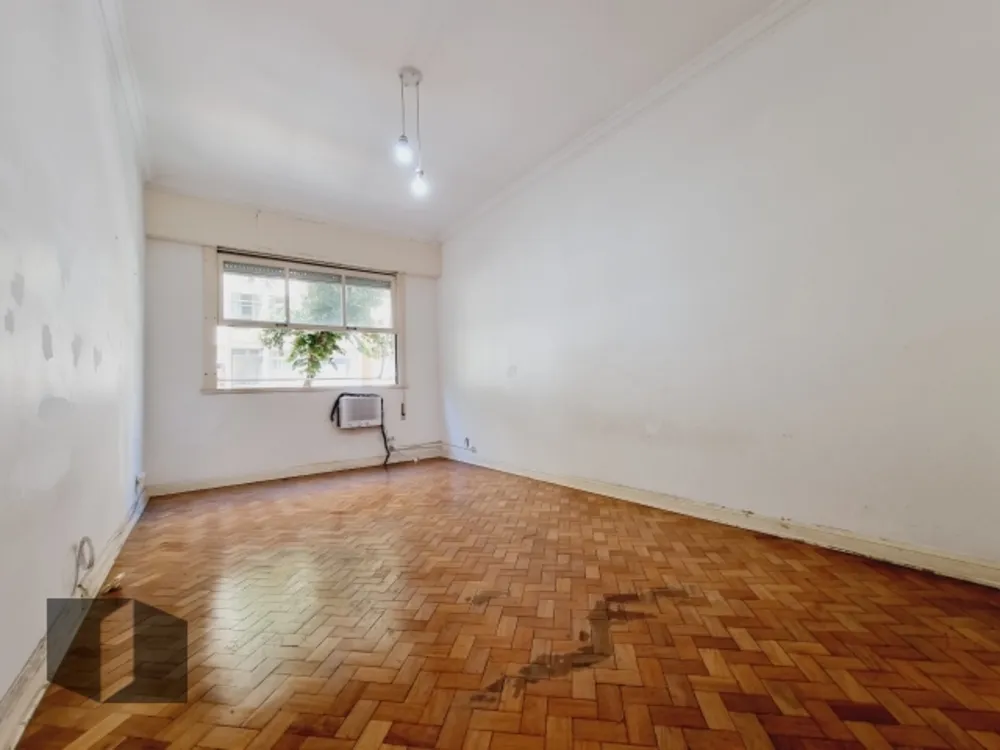Apartamento, 3 quartos, 170 m² - Foto 16